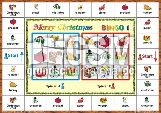 Bingo-2 Xmas 01.pdf